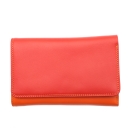 Mywalit, , 363-12